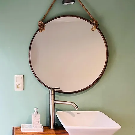 Mes Caprices Mosan Bord De Meuse 4* Namur