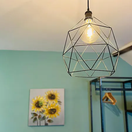 Mes Caprices Mosan Bord De Meuse