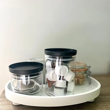 ベッド・アンド・ブレックファスト Mes Caprices Mosan Bord De Meuse ナミュール