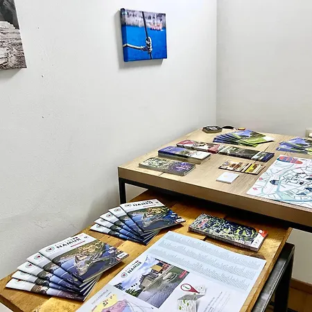 Mes Caprices Mosan Bord De Meuse 4*