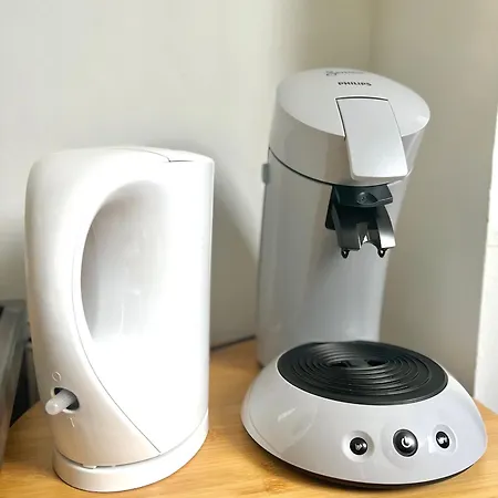 Mes Caprices Mosan Bord De Meuse