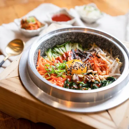 Mes Caprices Mosan Bord De Meuse