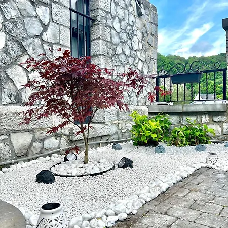 Mes Caprices Mosan Bord De Meuse