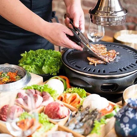 Mes Caprices Mosan Bord De Meuse ナミュール