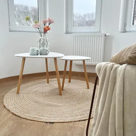 Mes Caprices Mosan Bord De Meuse ナミュール