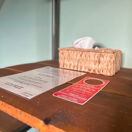 Mes Caprices Mosan Bord De Meuse