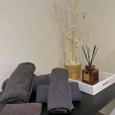 ベッド・アンド・ブレックファスト Mes Caprices Mosan Bord De Meuse 4*