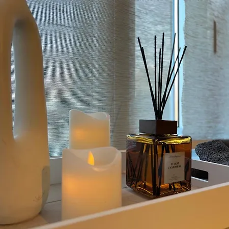 Mes Caprices Mosan Bord De Meuse 4* Namur