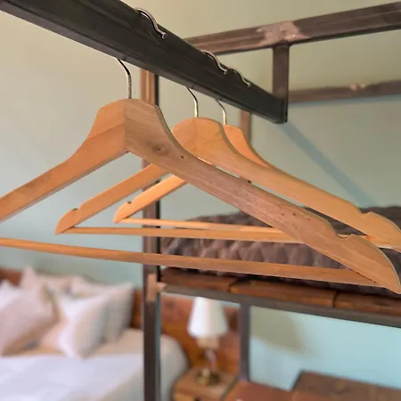 Mes Caprices Mosan Bord De Meuse