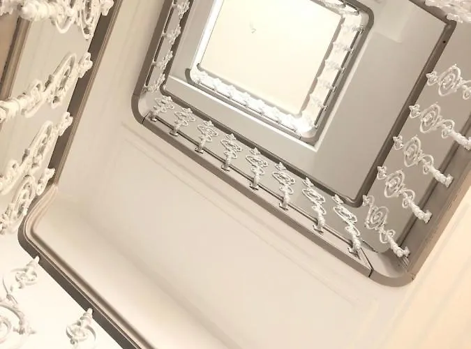 Mes Caprices Mosan Bord De Meuse 4* Namur